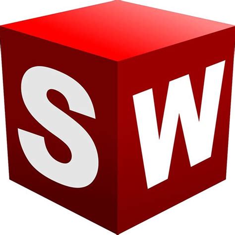 Image result for SolidWorks Icon On Desktop Screen