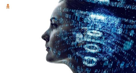 Toradh íomhá ar Data Science Python Business Analyst