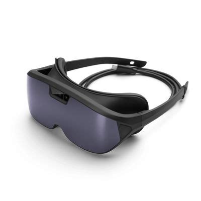 Image result for VR Headset Visual Field