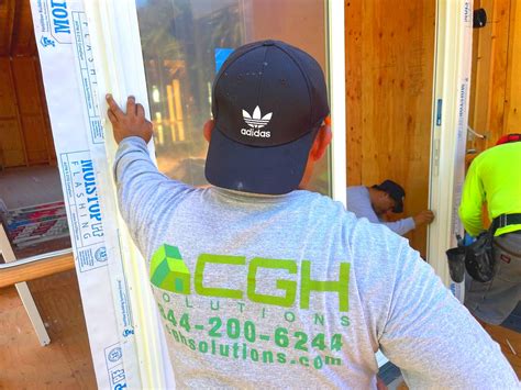 Image result for System Window Installation