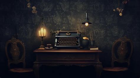 Image result for Writer Background