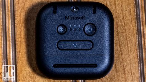 Image result for Adaptive Computer Mouse