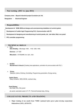 Toradh íomhá ar Animation Links Selection Dialog Box in Wonderware InTouch