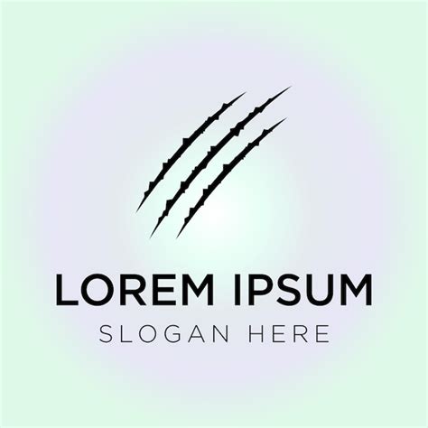 Image result for Scratch Coding Logo