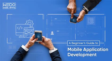 Mobile App Development Tutorials に対する画像結果