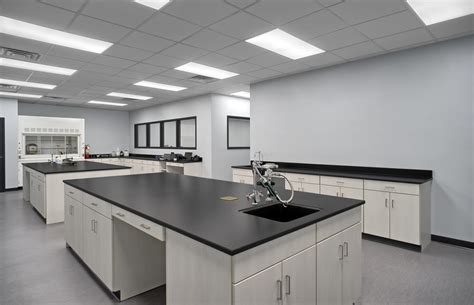 Science Lab Layout Design に対する画像結果