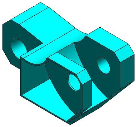 Image result for SolidWorks Certification Exam Practice Test