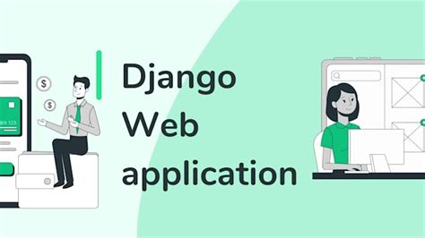 Image result for Create Simple Web App in Python Using Django