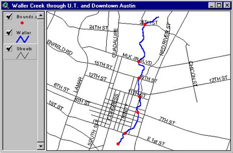 Image result for Stream Definition