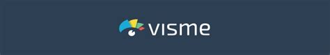 Image result for Visme Data Visualization
