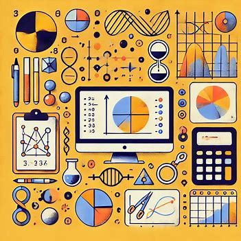 MATLAB に対する画像結果