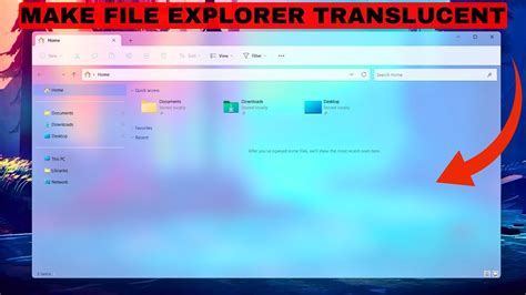 Image result for File Explorer Symbol Transparent