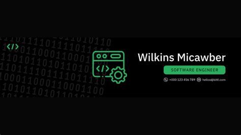 Image result for Software Testing Life Cycle Image to Use as LinkedIn Banner