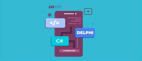 Image result for Python vs Delphi