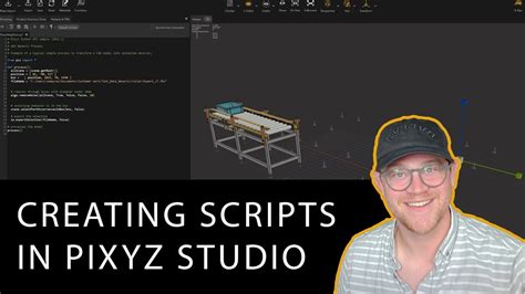 Image result for Leaning Script in Unity