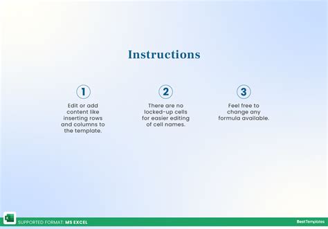 Image result for Data Entry Sheet Excel Layout