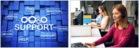 Image result for Tech Help Desk