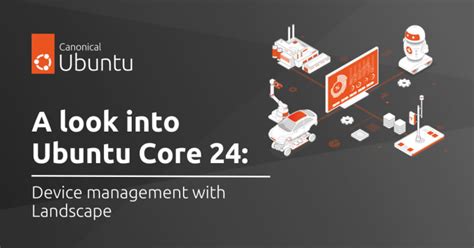 Image result for Ubuntu Project Management