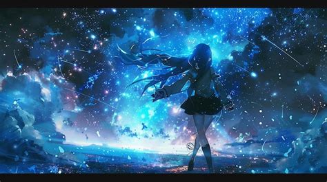 Image result for Data Visualization Made Fun