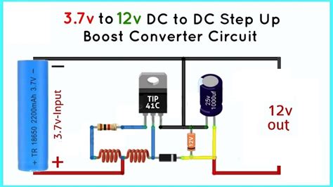 Image result for 12V Power Plug Arduino