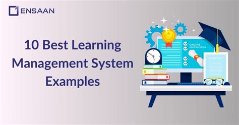 Image result for Best Learning Management Systems Home Design