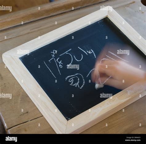 Image result for Learing How to Write