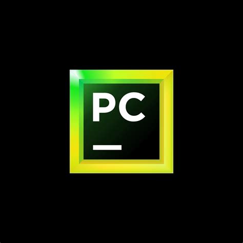 Image result for PyCharm Function Icon