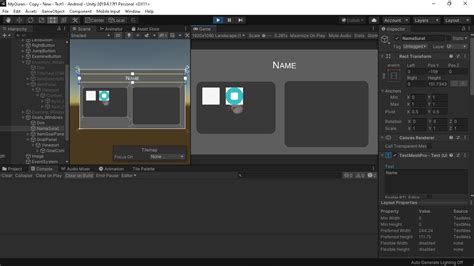 XML Conditional Statements に対する画像結果