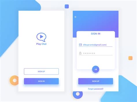 Step by Step Front End App に対する画像結果