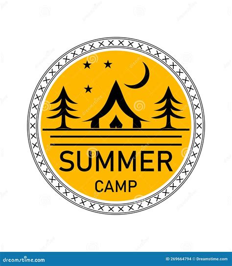 Toradh íomhá ar Sample Collection by Graphical Representation