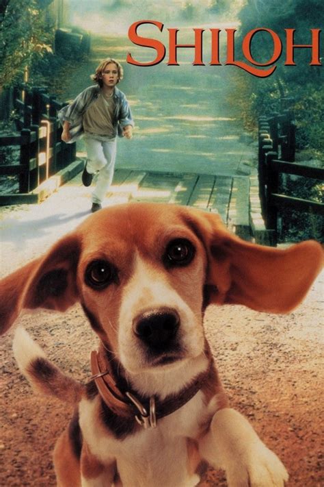Image result for Animal Dog Movies