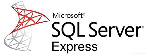 Toradh íomhá ar SQL Express UML