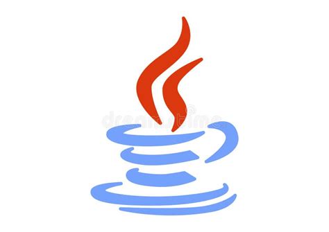 Image result for Java Logo Design
