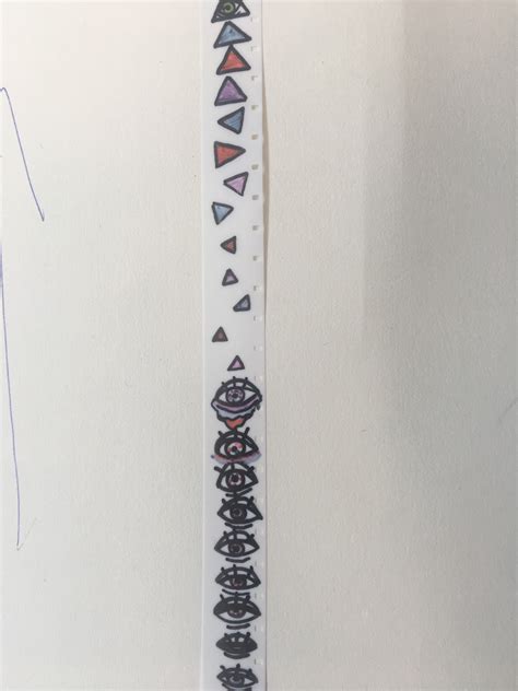 Image result for Scratch Tutorial for Making a Movie