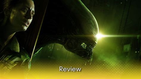 Image result for Alien Isolation 20