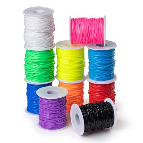 Image result for String