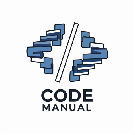 Image result for Creator Code Logo