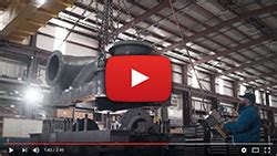 Image result for Sulzer Maintenance Service Management System