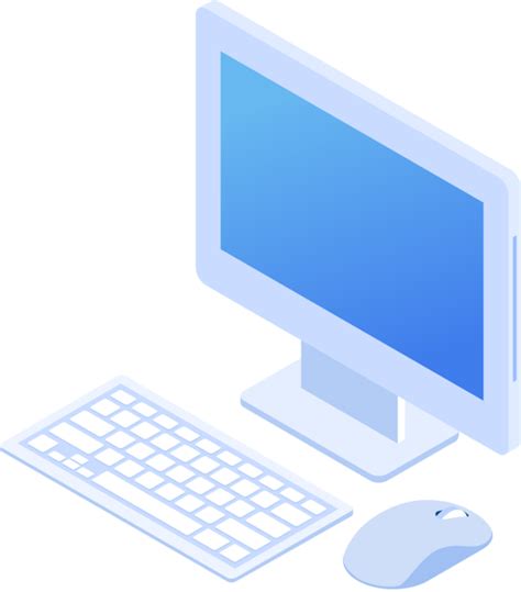 Image result for A Computer PNG