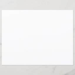 Image result for Certificate of Completion Minimalist