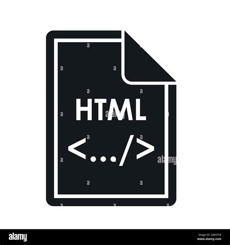 Toradh íomhá ar HTML File Type Photo