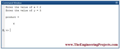 Afbeeldingsresultaten voor Function Code in MATLAB