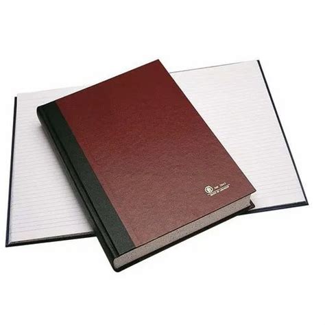 Writing Note Book に対する画像結果