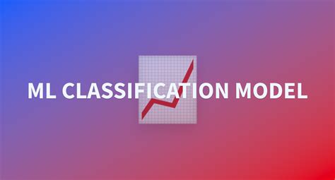 Afbeeldingsresultaten voor Ml Image Classification Example