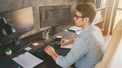 Coding for Beginners Free Online Games に対する画像結果