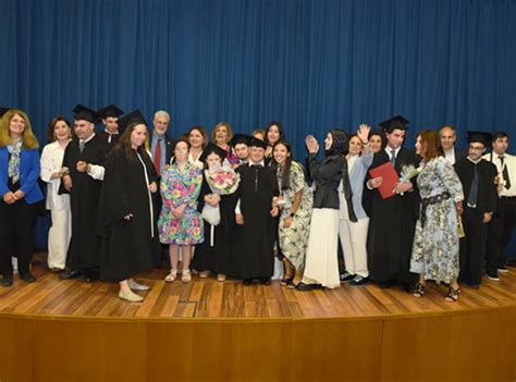 UC Step Program에 대한 이미지 결과