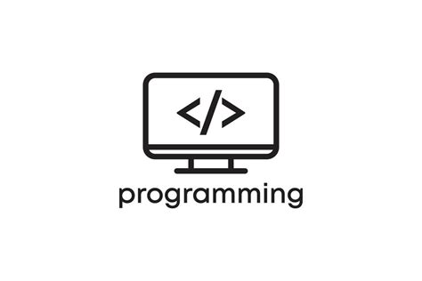 Image result for Programmin Logo