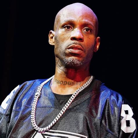 Image result for DMX FTDI Interface