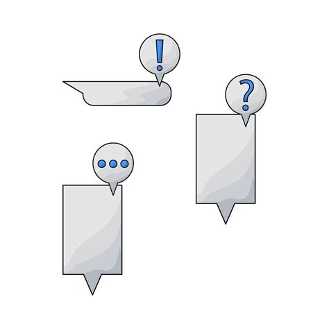 Conversation Box Animation に対する画像結果