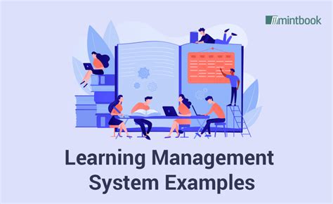 Learning Management System Sample に対する画像結果